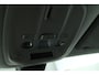Opel Vivaro 2.0 CDTI L3H1 DC Edition Automaat, 6 persoons, Navigatie,