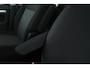 Opel Vivaro 2.0 CDTI L3H1 DC Edition Automaat, 6 persoons, Navigatie,