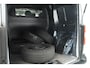 Opel Vivaro 2.0 CDTI L3H1 DC Edition Automaat, 6 persoons, Navigatie,