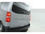 Opel Vivaro 2.0 CDTI L3H1 DC Edition Automaat, 6 persoons, Navigatie,