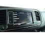 Opel Vivaro 2.0 CDTI L3H1 DC Edition Automaat, 6 persoons, Navigatie,