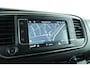 Opel Vivaro 2.0 CDTI L3H1 DC Edition Automaat, 6 persoons, Navigatie,