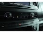 Opel Vivaro 2.0 CDTI L3H1 DC Edition Automaat, 6 persoons, Navigatie,