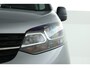 Opel Vivaro 2.0 CDTI L3H1 DC Edition Automaat, 6 persoons, Navigatie,