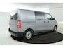 Opel Vivaro 2.0 CDTI L3H1 DC Edition Automaat, 6 persoons, Navigatie,