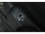 Opel Vivaro 2.0 CDTI L3H1 DC Edition Automaat, 6 persoons, Navigatie,