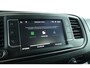 Opel Vivaro 2.0 CDTI L3H1 DC Edition Automaat, 6 persoons, Navigatie,