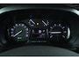 Opel Vivaro 2.0 CDTI L3H1 DC Edition Automaat, 6 persoons, Navigatie,