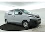 Opel Vivaro 2.0 CDTI L3H1 DC Edition Automaat, 6 persoons, Navigatie,