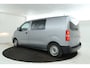 Opel Vivaro 2.0 CDTI L3H1 DC Edition Automaat, 6 persoons, Navigatie,