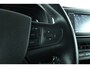 Opel Vivaro 2.0 CDTI L3H1 DC Edition Automaat, 6 persoons, Navigatie,