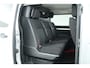 Opel Vivaro 2.0 CDTI L3H1 DC Edition Automaat, 6 persoons, Navigatie,