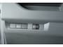 Opel Vivaro 2.0 CDTI L3H1 DC Edition Automaat, 6 persoons, Navigatie,