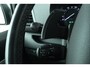 Opel Vivaro 2.0 CDTI L3H1 DC Edition Automaat, 6 persoons, Navigatie,