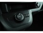Opel Vivaro 2.0 CDTI L3H1 DC Edition Automaat, 6 persoons, Navigatie,