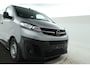 Opel Vivaro 2.0 CDTI L3H1 DC Edition Automaat, 6 persoons, Navigatie,