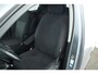 Opel Vivaro 2.0 CDTI L3H1 DC Edition Automaat, 6 persoons, Navigatie,