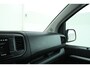 Opel Vivaro 2.0 CDTI L3H1 DC Edition Automaat, 6 persoons, Navigatie,