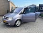 Opel Meriva 1.8-16V Cosmo |nieuwe apk | airco | 5drs