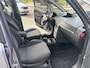 Opel Meriva 1.8-16V Cosmo |nieuwe apk | airco | 5drs