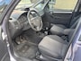 Opel Meriva 1.8-16V Cosmo |nieuwe apk | airco | 5drs