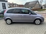 Opel Meriva 1.8-16V Cosmo |nieuwe apk | airco | 5drs