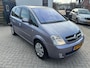 Opel Meriva 1.8-16V Cosmo |nieuwe apk | airco | 5drs