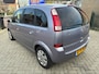 Opel Meriva 1.8-16V Cosmo |nieuwe apk | airco | 5drs