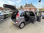 Opel Meriva 1.8-16V Cosmo |nieuwe apk | airco | 5drs