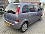 Opel Meriva 1.8-16V Cosmo |nieuwe apk | airco | 5drs