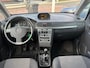 Opel Meriva 1.8-16V Cosmo |nieuwe apk | airco | 5drs