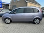 Opel Meriva 1.8-16V Cosmo |nieuwe apk | airco | 5drs