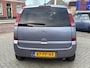 Opel Meriva 1.8-16V Cosmo |nieuwe apk | airco | 5drs