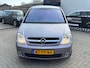 Opel Meriva 1.8-16V Cosmo |nieuwe apk | airco | 5drs