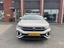Volkswagen T-Roc 1.5 TSI R-Line Business IQ LIGHT | CAMERA | BLIND SPOT | ACC | STOEL- EN STUURVERWARMING