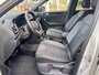 Volkswagen T-Roc 1.5 TSI R-Line Business IQ LIGHT | CAMERA | BLIND SPOT | ACC | STOEL- EN STUURVERWARMING
