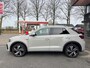 Volkswagen T-Roc 1.5 TSI R-Line Business IQ LIGHT | CAMERA | BLIND SPOT | ACC | STOEL- EN STUURVERWARMING