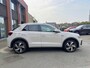 Volkswagen T-Roc 1.5 TSI R-Line Business IQ LIGHT | CAMERA | BLIND SPOT | ACC | STOEL- EN STUURVERWARMING
