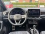 Volkswagen T-Roc 1.5 TSI R-Line Business IQ LIGHT | CAMERA | BLIND SPOT | ACC | STOEL- EN STUURVERWARMING