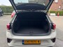 Volkswagen T-Roc 1.5 TSI R-Line Business IQ LIGHT | CAMERA | BLIND SPOT | ACC | STOEL- EN STUURVERWARMING