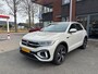 Volkswagen T-Roc 1.5 TSI R-Line Business IQ LIGHT | CAMERA | BLIND SPOT | ACC | STOEL- EN STUURVERWARMING