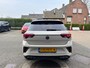 Volkswagen T-Roc 1.5 TSI R-Line Business IQ LIGHT | CAMERA | BLIND SPOT | ACC | STOEL- EN STUURVERWARMING
