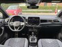 Volkswagen T-Roc 1.5 TSI R-Line Business IQ LIGHT | CAMERA | BLIND SPOT | ACC | STOEL- EN STUURVERWARMING