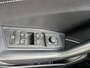 Volkswagen T-Roc 1.5 TSI R-Line Business IQ LIGHT | CAMERA | BLIND SPOT | ACC | STOEL- EN STUURVERWARMING