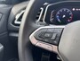 Volkswagen T-Roc 1.5 TSI R-Line Business IQ LIGHT | CAMERA | BLIND SPOT | ACC | STOEL- EN STUURVERWARMING