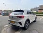 Volkswagen T-Roc 1.5 TSI R-Line Business IQ LIGHT | CAMERA | BLIND SPOT | ACC | STOEL- EN STUURVERWARMING
