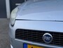Fiat Punto Grande 1.4 Edizione Clima / 5Drs