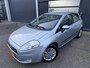 Fiat Punto Grande 1.4 Edizione Clima / 5Drs