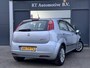 Fiat Punto Grande 1.4 Edizione Clima / 5Drs