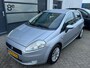 Fiat Punto Grande 1.4 Edizione Clima / 5Drs
